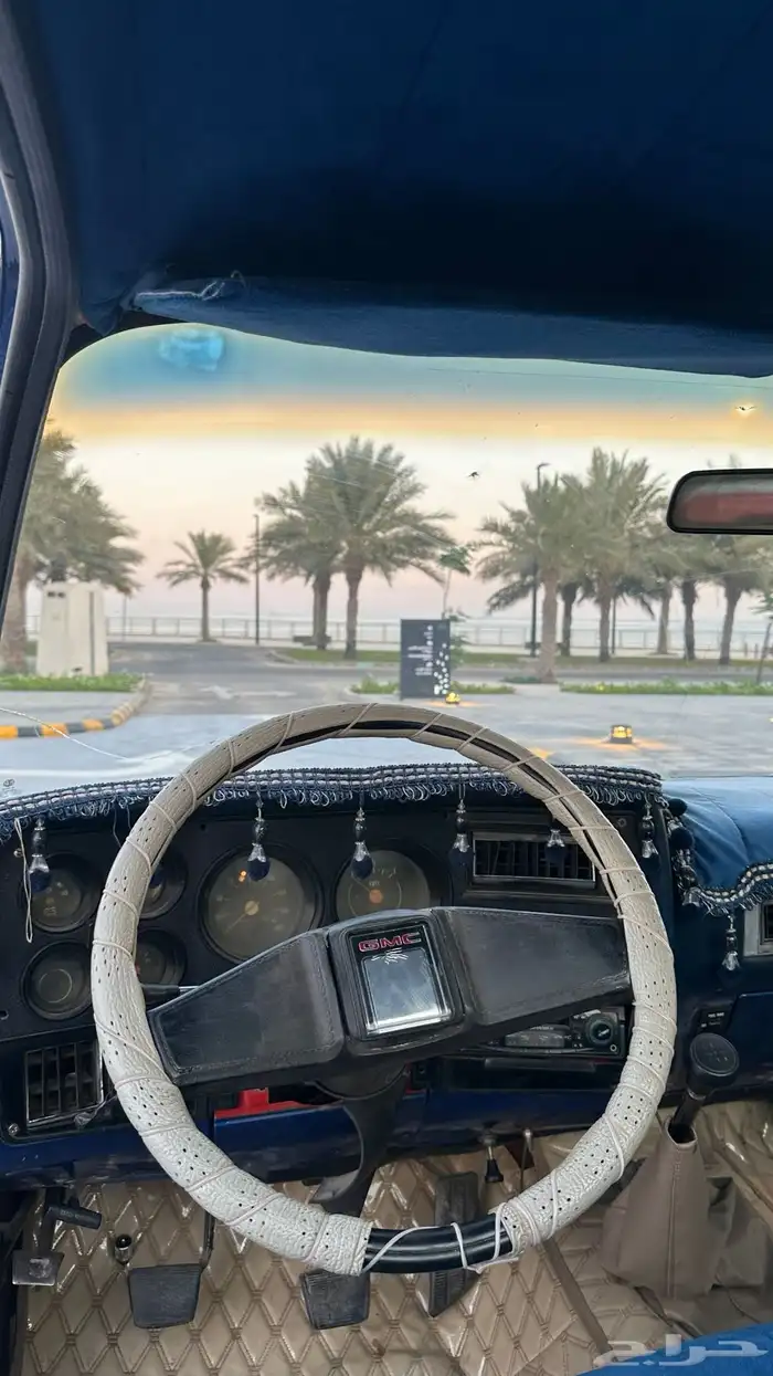 بهبهاني 1981 24