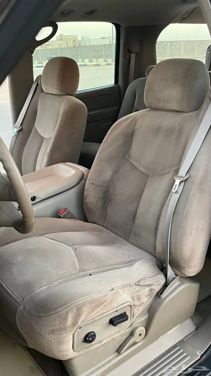 جمس 2006 8 مسمار 12