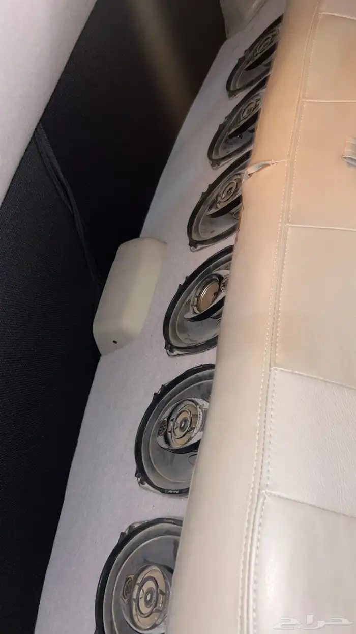 سستم باينير للبيع 2 خربانين 0