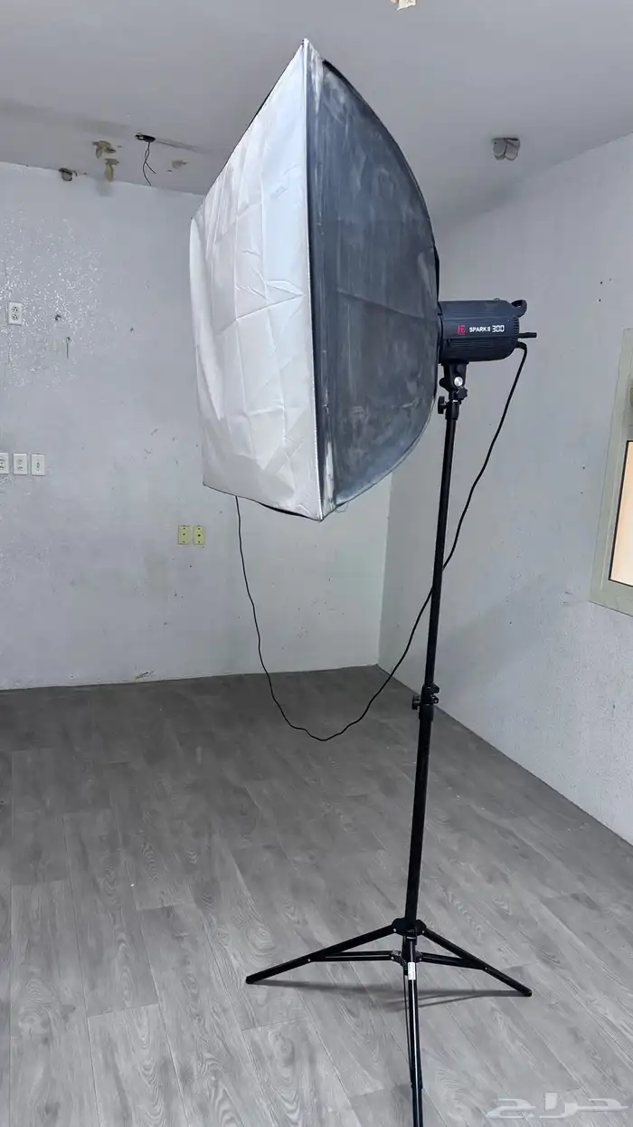 كاميرا نيكون d7200 5