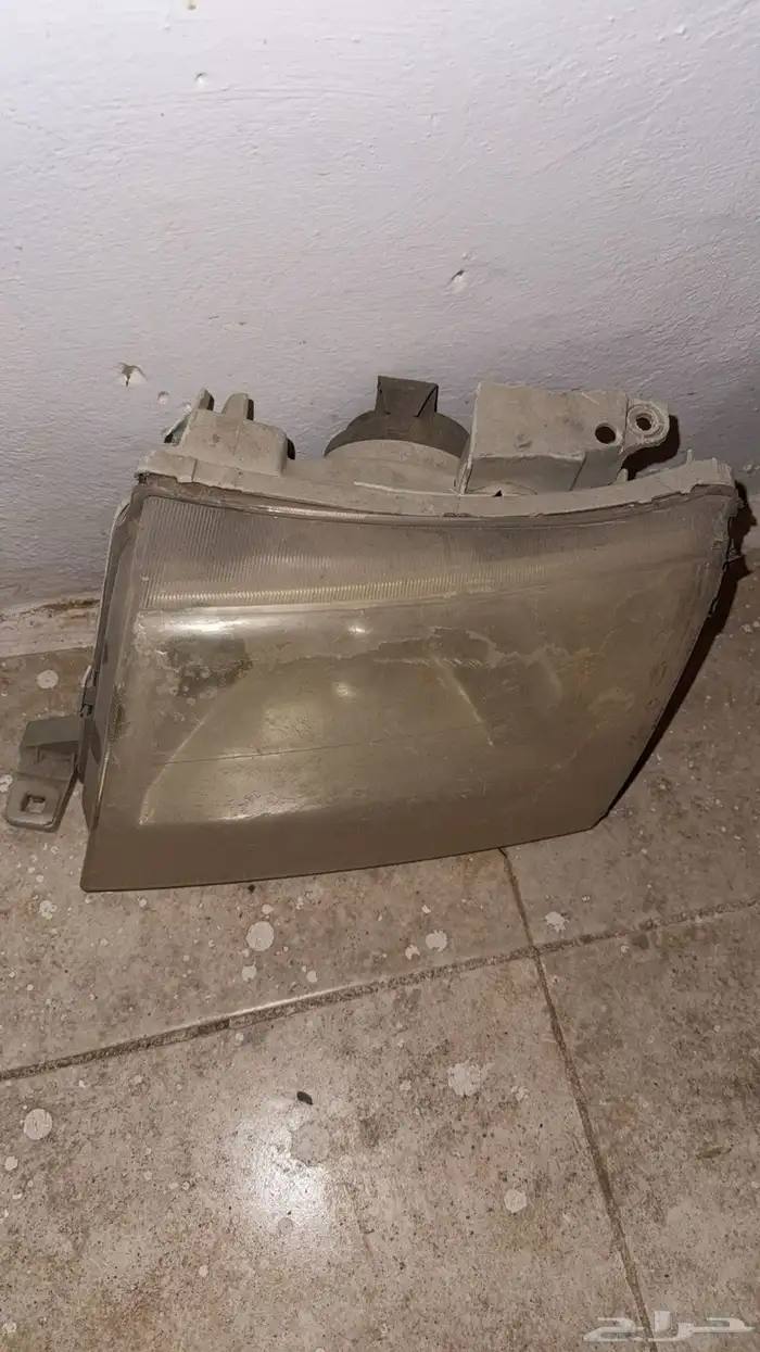 وجهيت ددسن 1998 و 2005 2