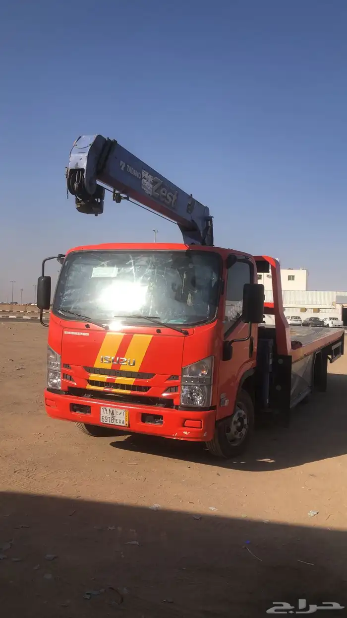 سطحه تبوك هيدورليك 0