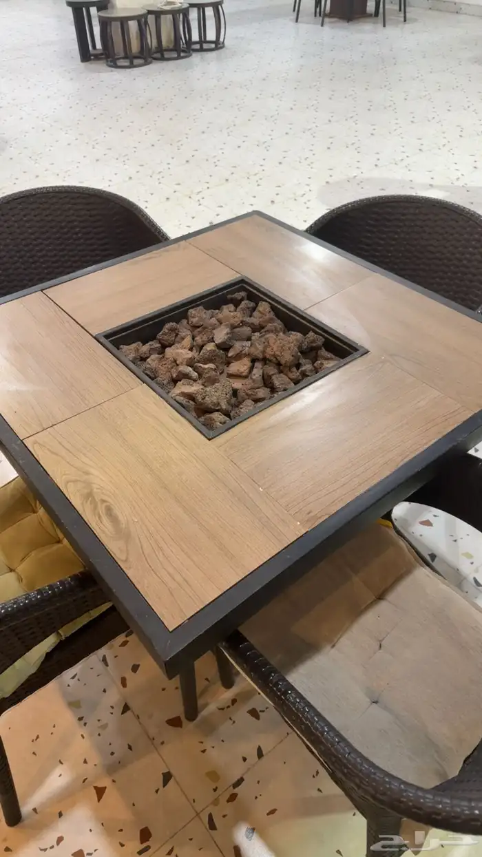 محل دوانية لتقبيل 4