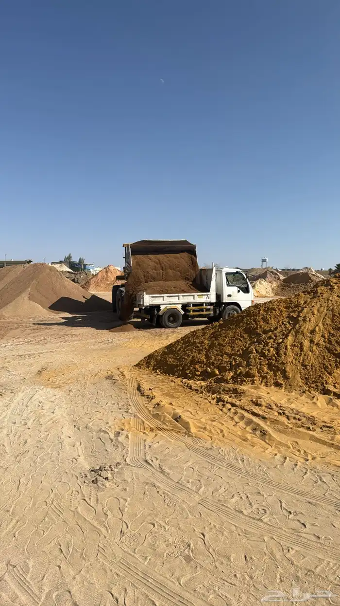 مواد البناء 0