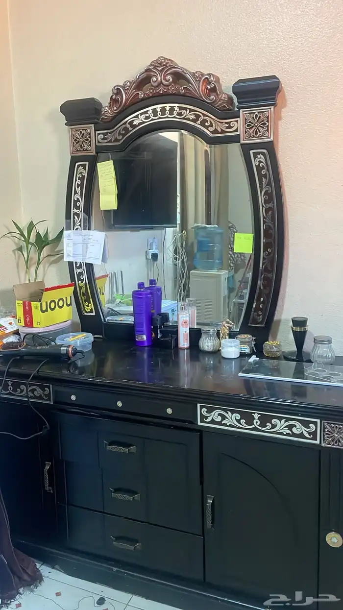 عفش منزل كامل 1