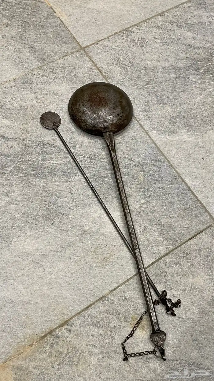 محماس قديم تراثي 0