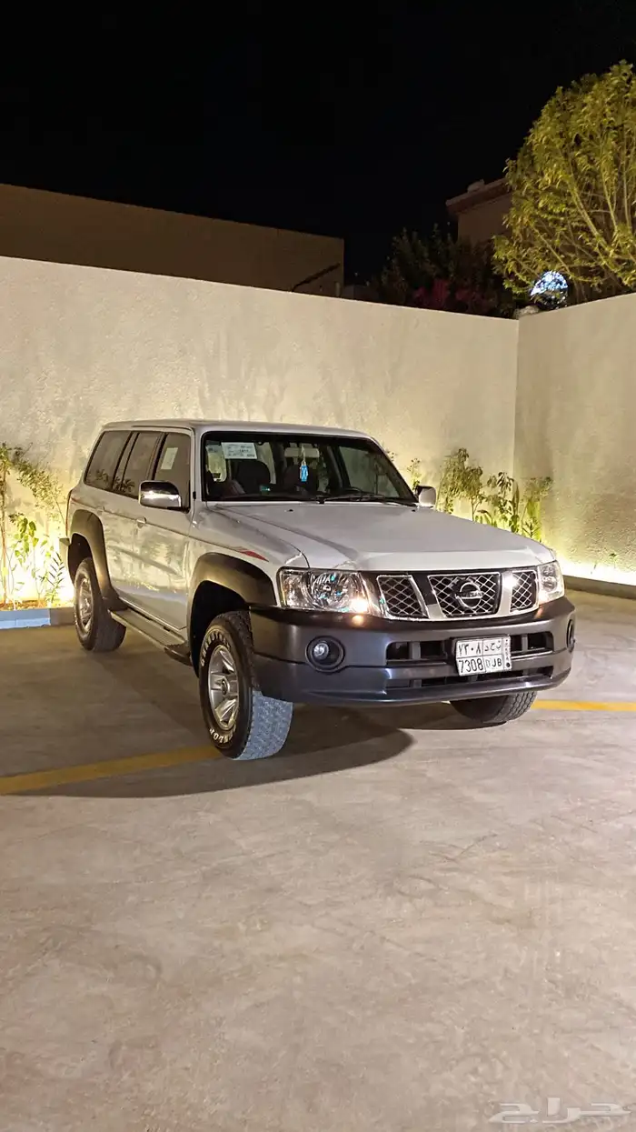 فتك قير عادي 2016 3