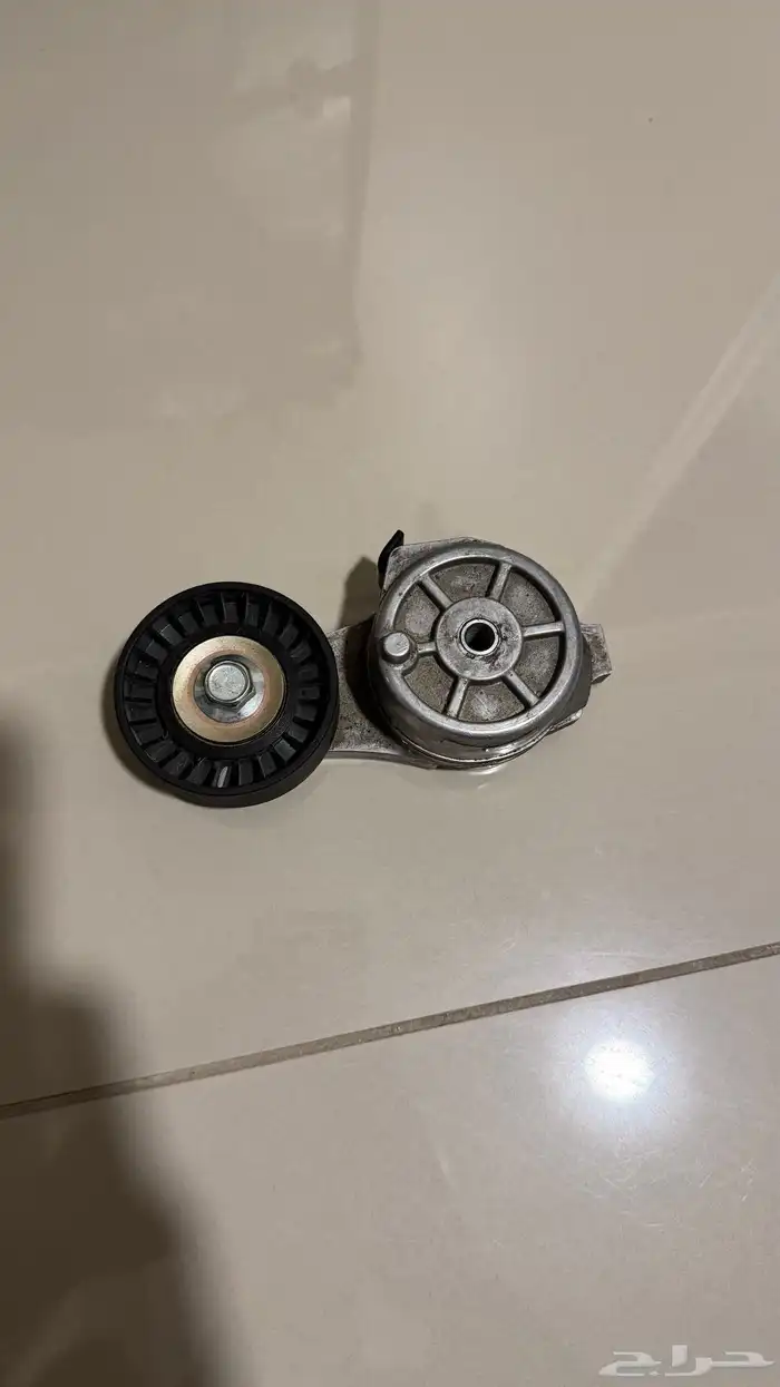 قطع غيار تشارجر 2011-2014 1