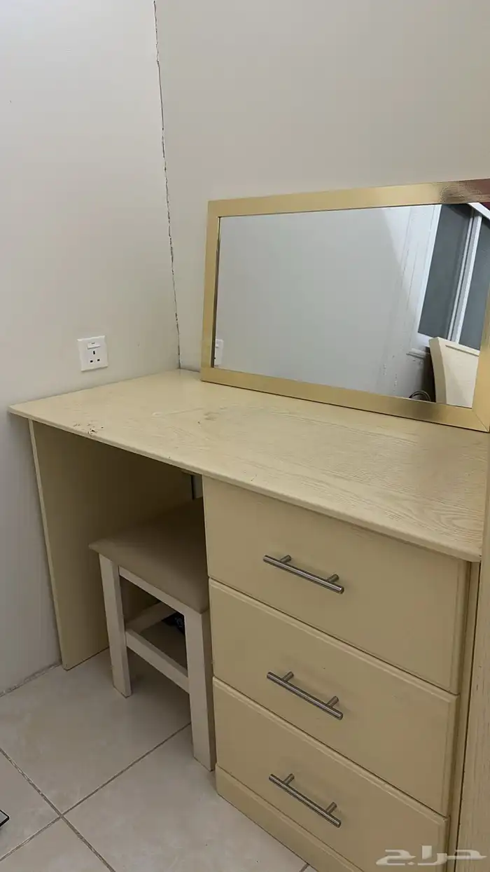 عرفة نفر ونص 2