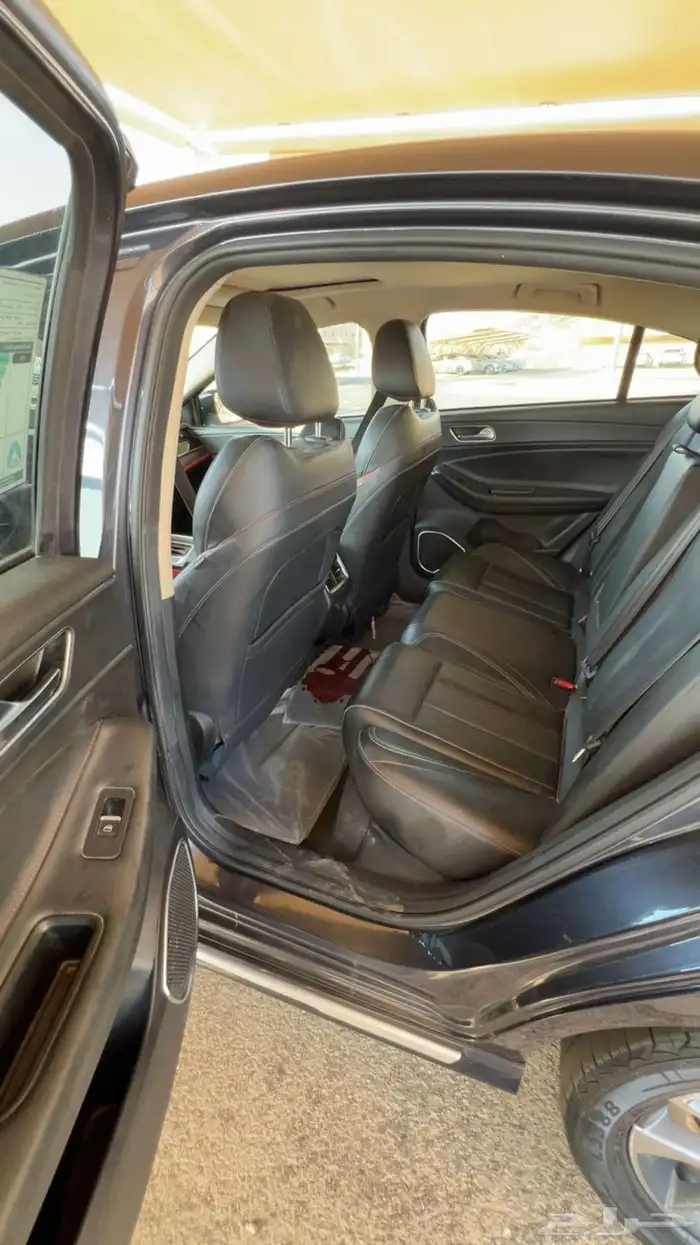 شيري اريزو 6 برو 5