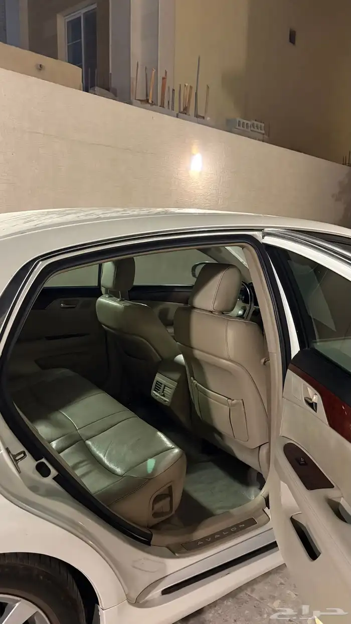 أفالون 2012 11