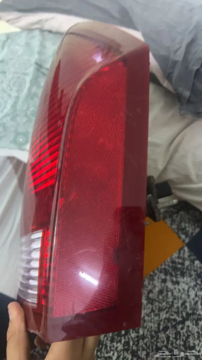 سطب كلايزلر 4