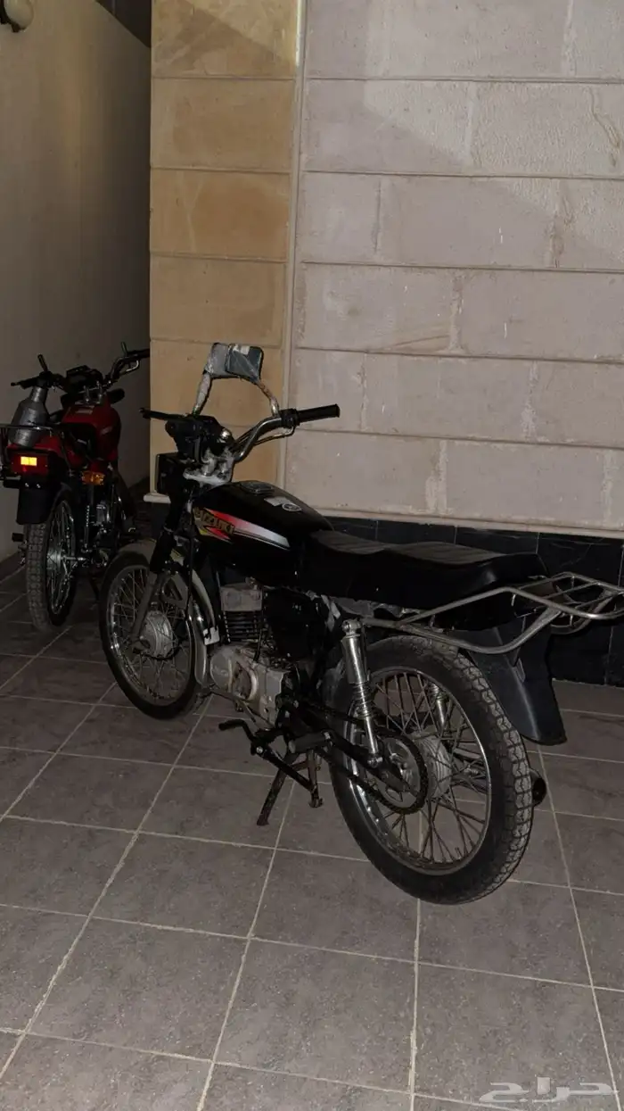 اكس ميه نضيف بدون اوراق السوم1300افرق السوم والله يبارك لك 0