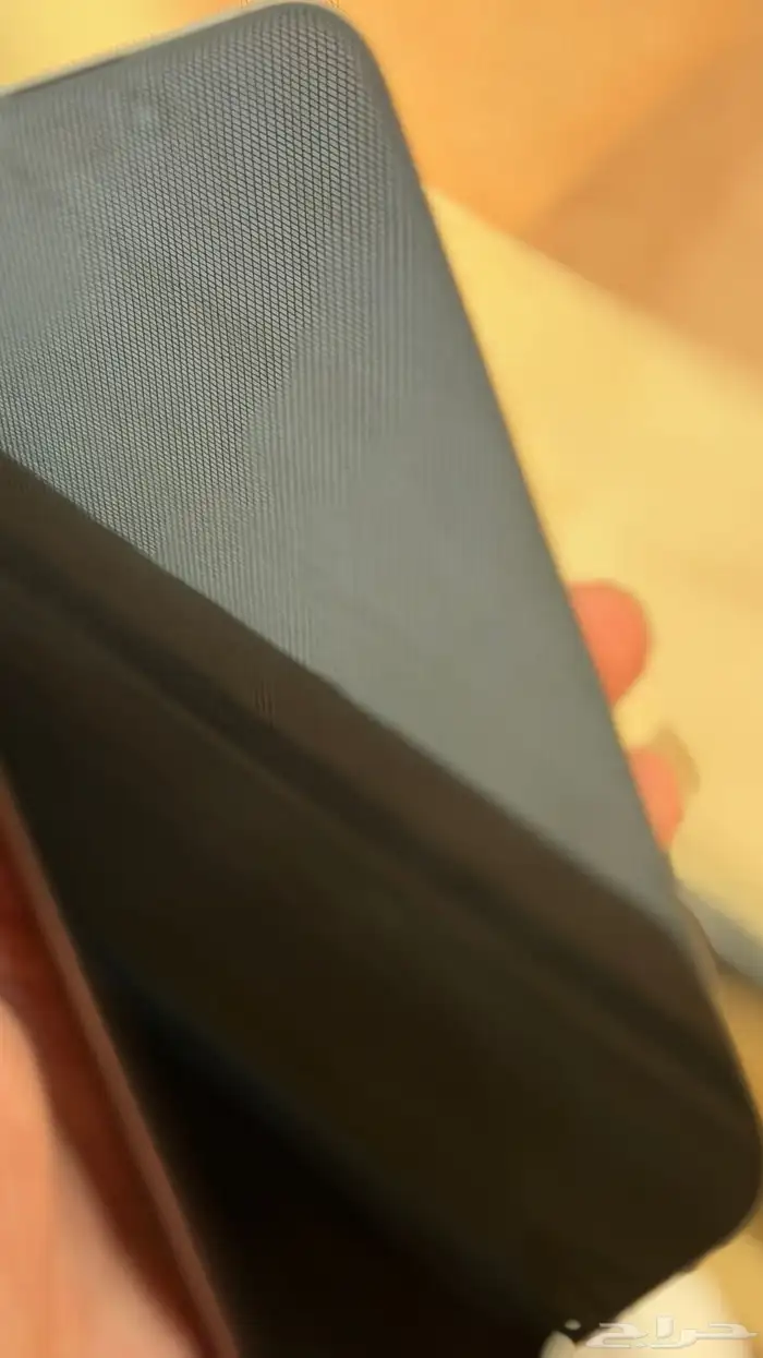 آيفون 15 بروماكس 512 GB 8