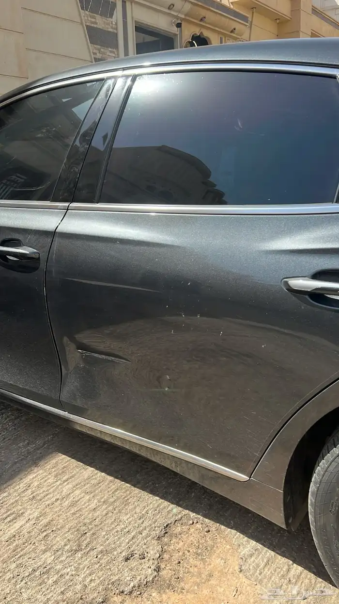 للبيع ازيرا 2020 وكاله 4