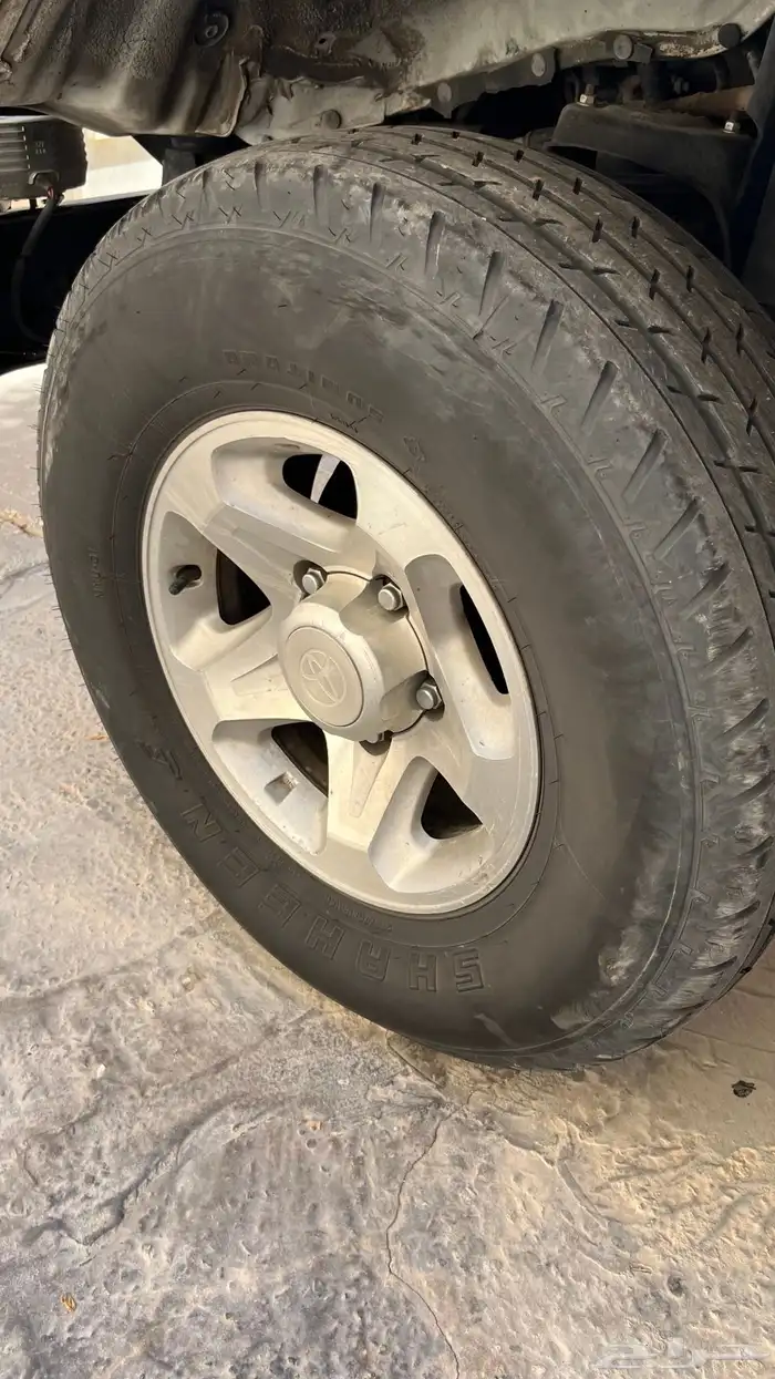 كفرات همان 3