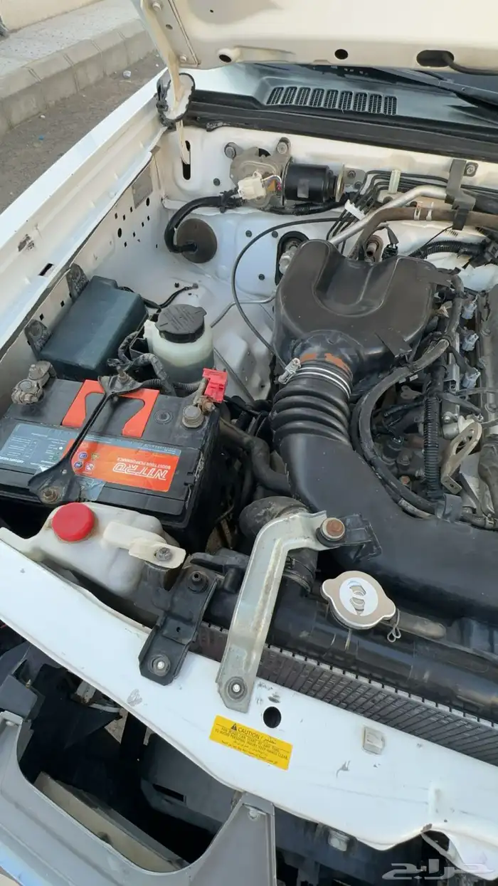 ددسن 2010 تم للبيع 14