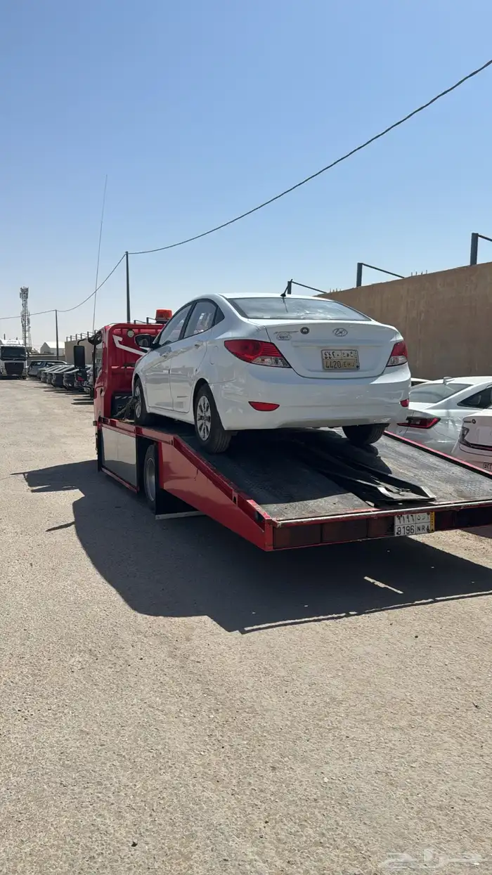 سطحه البدائع 1