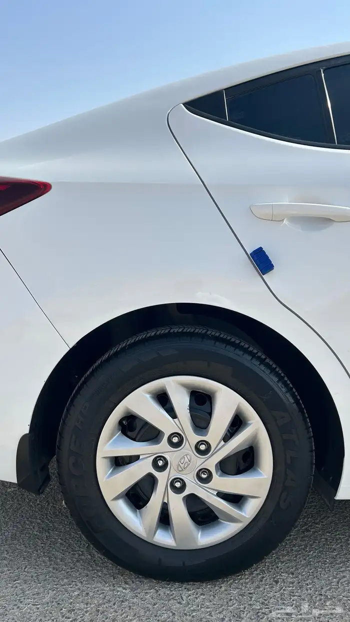 النترا 2019 2.0 9