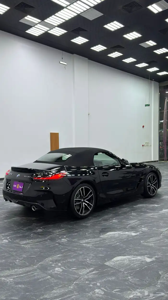 بي ام اجار 11