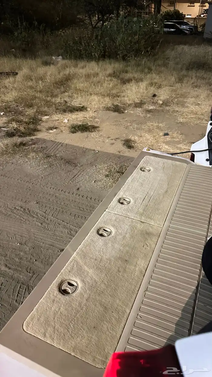 لكزس 2008 2015 18