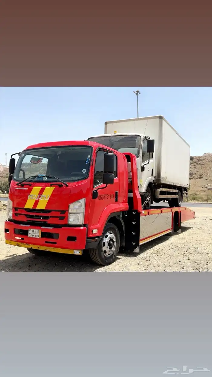 سطحه متواجد فاالخميس مشيط ابها بتجاه لاي منطقه داخلي او خارج 10