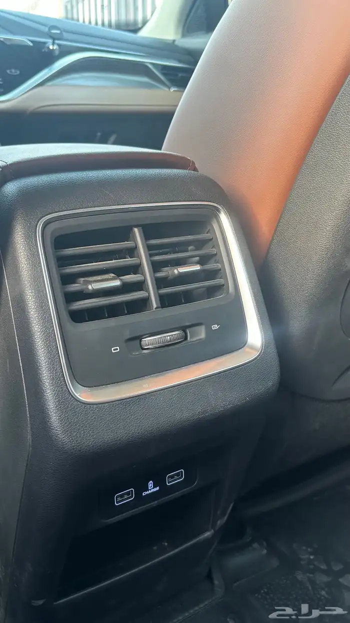 جيلي ازكارا 2023 نص فل 8