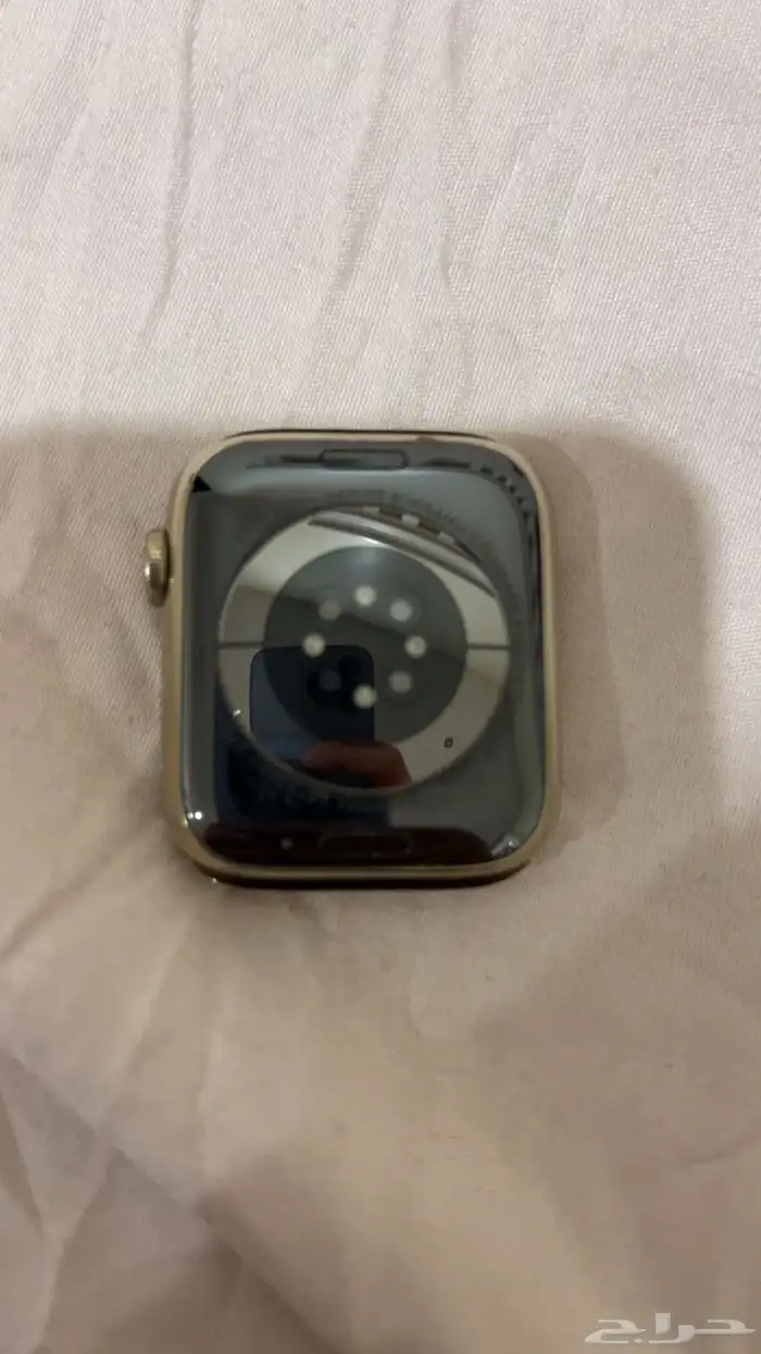 APPLE WATCH SERIES 6 1