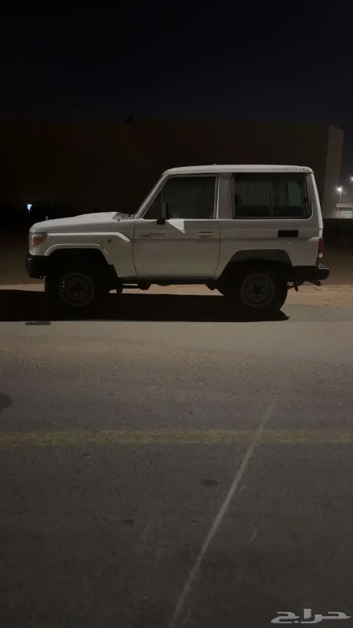 ربع 2011 بوليسي للبيع او للبدل 6