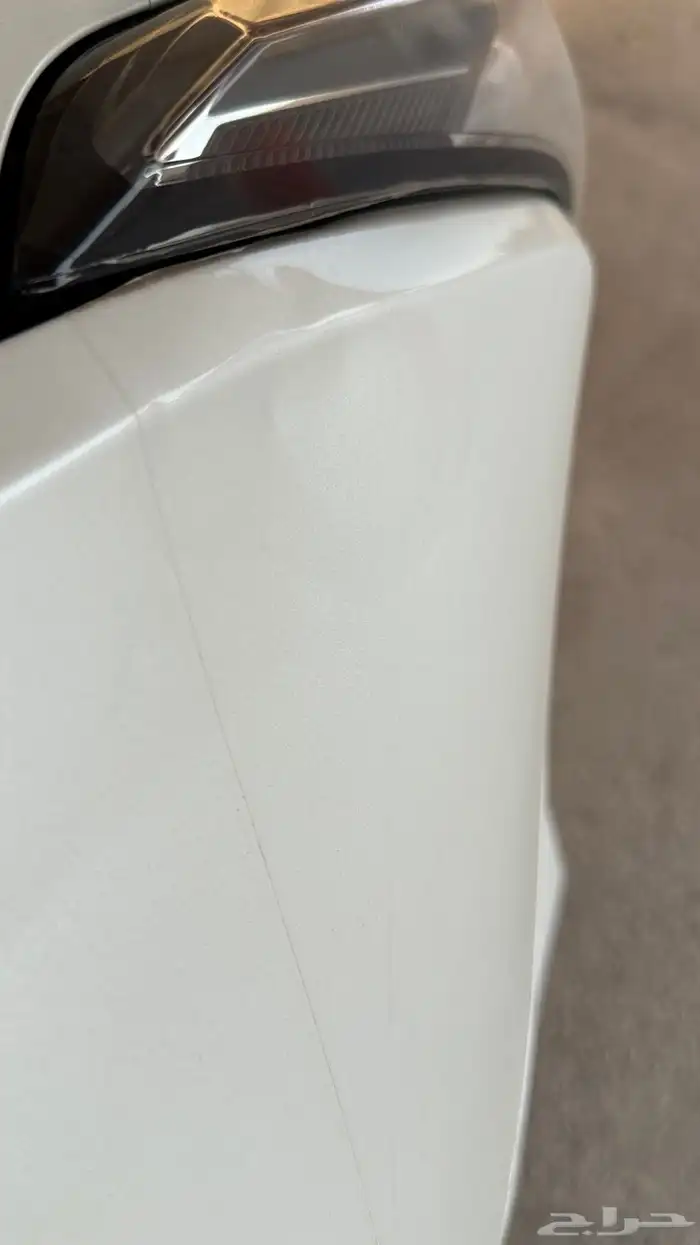 جيب نص فل GAC GS8 2023 بدي وكاله 23