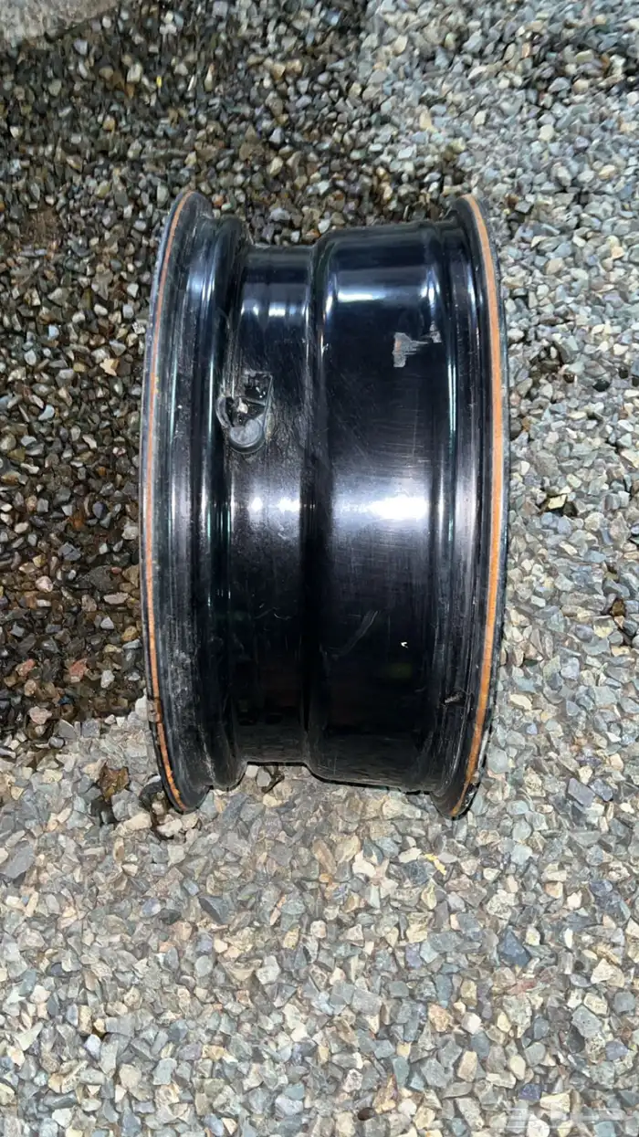 جنوط تورس   دوج  بوليسي مقاس 18 2