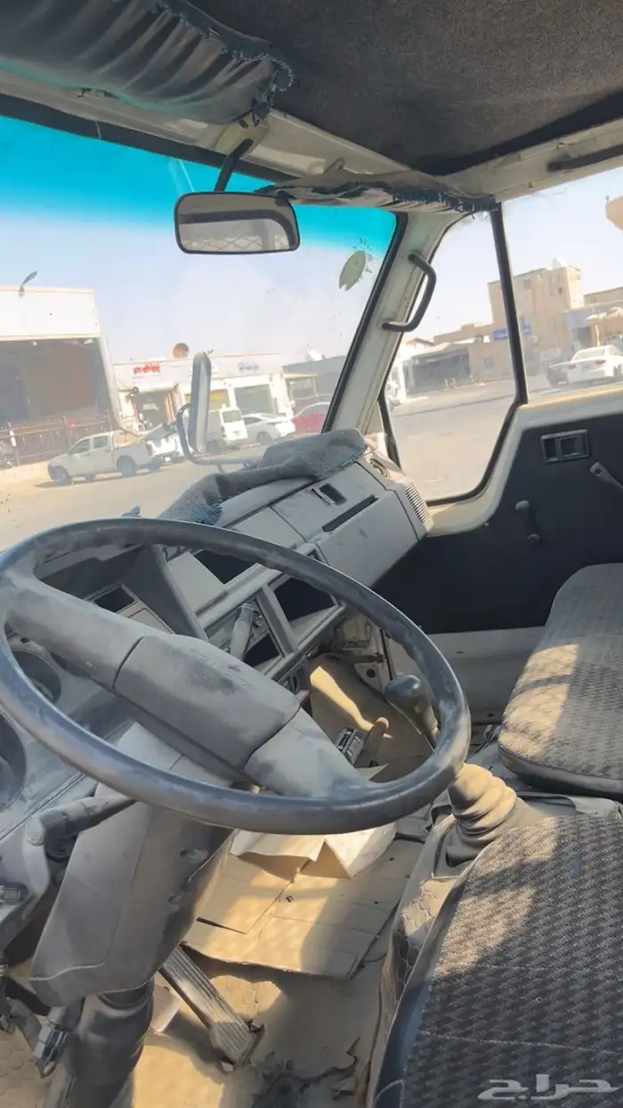 دينه1995 للبيع او للتصقيط 8