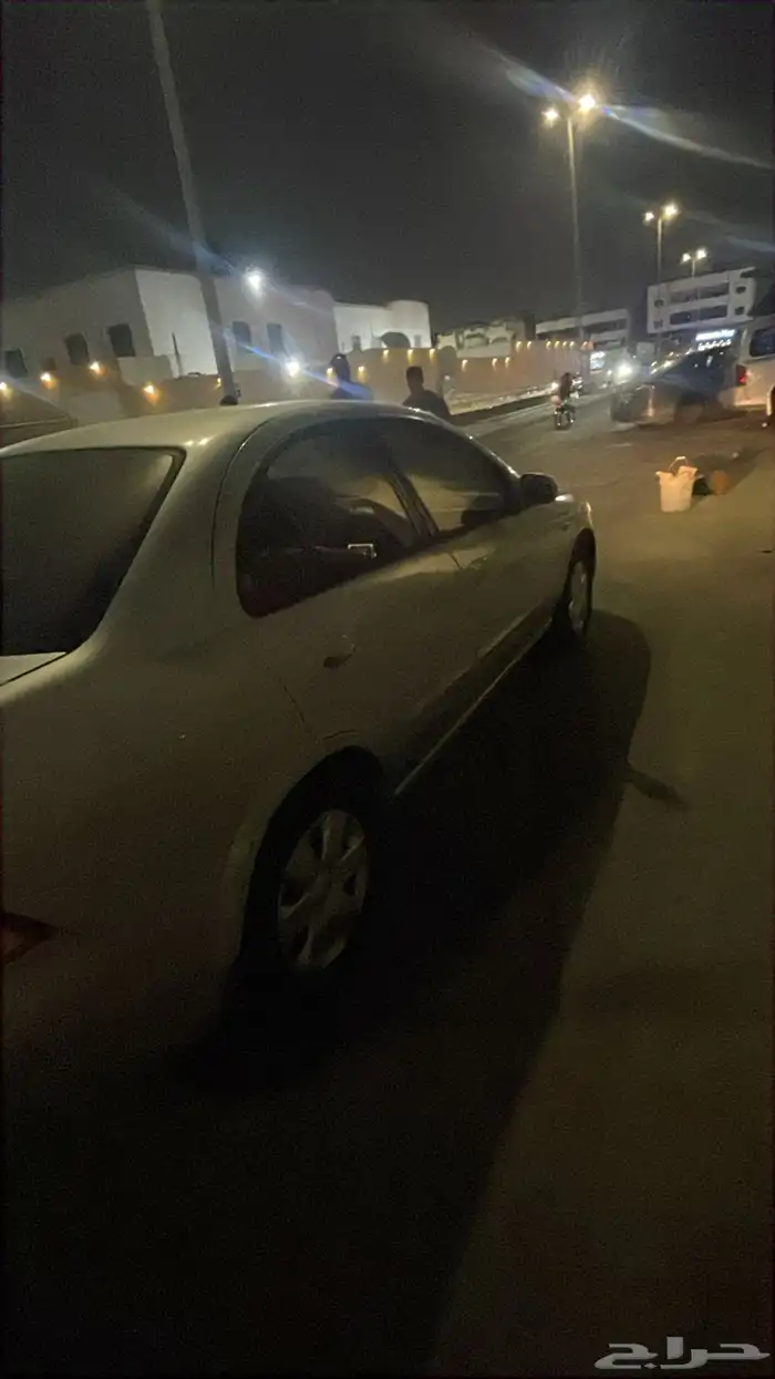 صني 2009 فل كامل 4