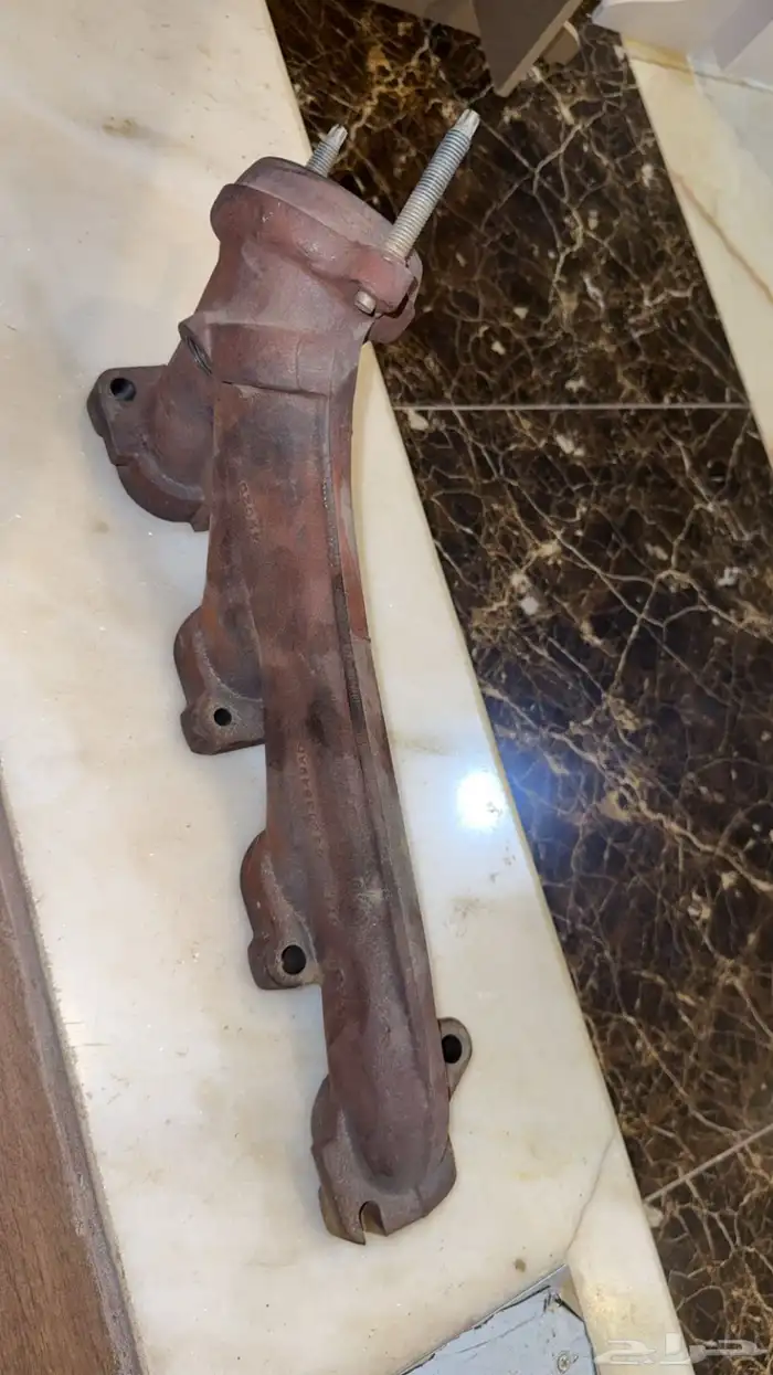 قطع تشارجر شبوك  بوكس هيلكات  هوبات 1