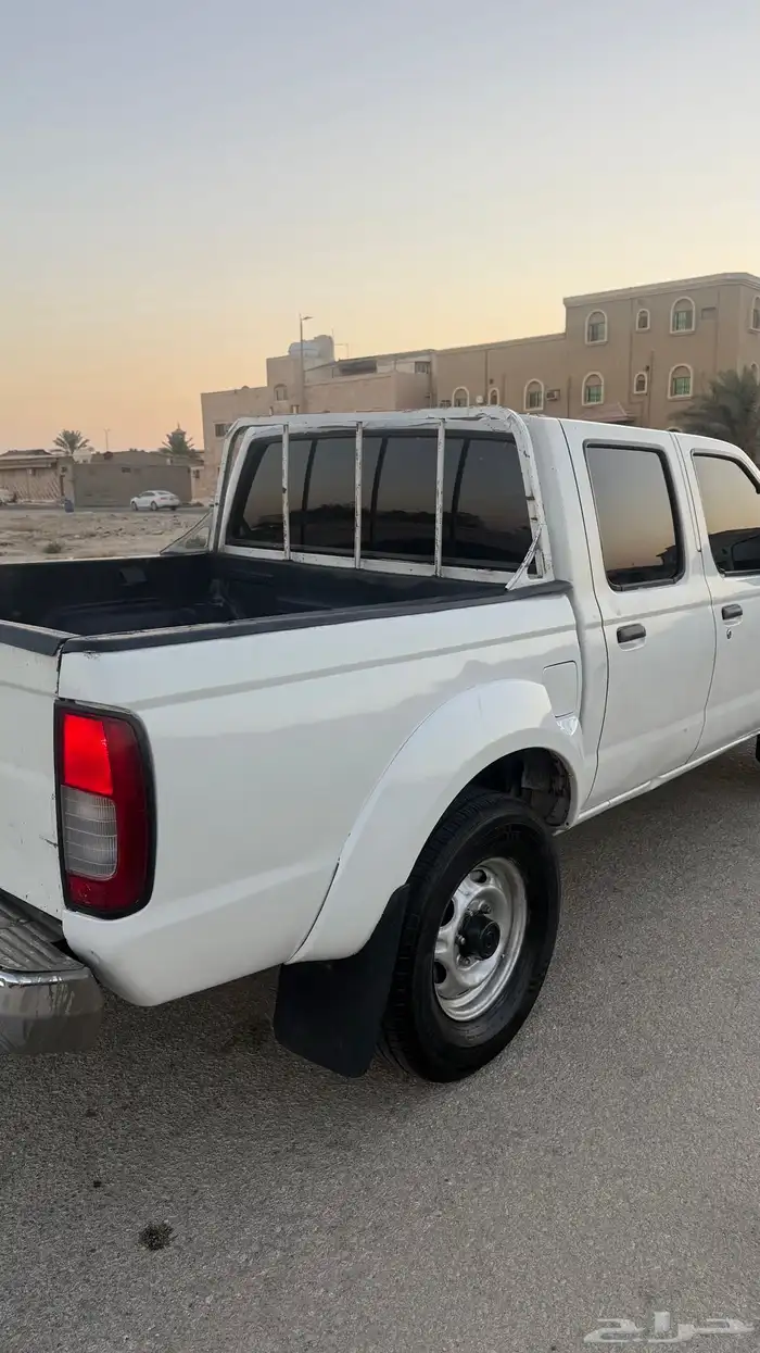 ددسن دبل 2009 6