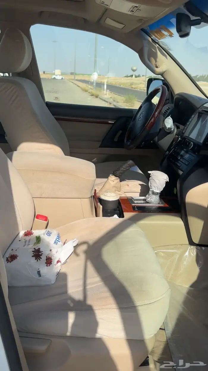 للبيع جكسار 2014 16