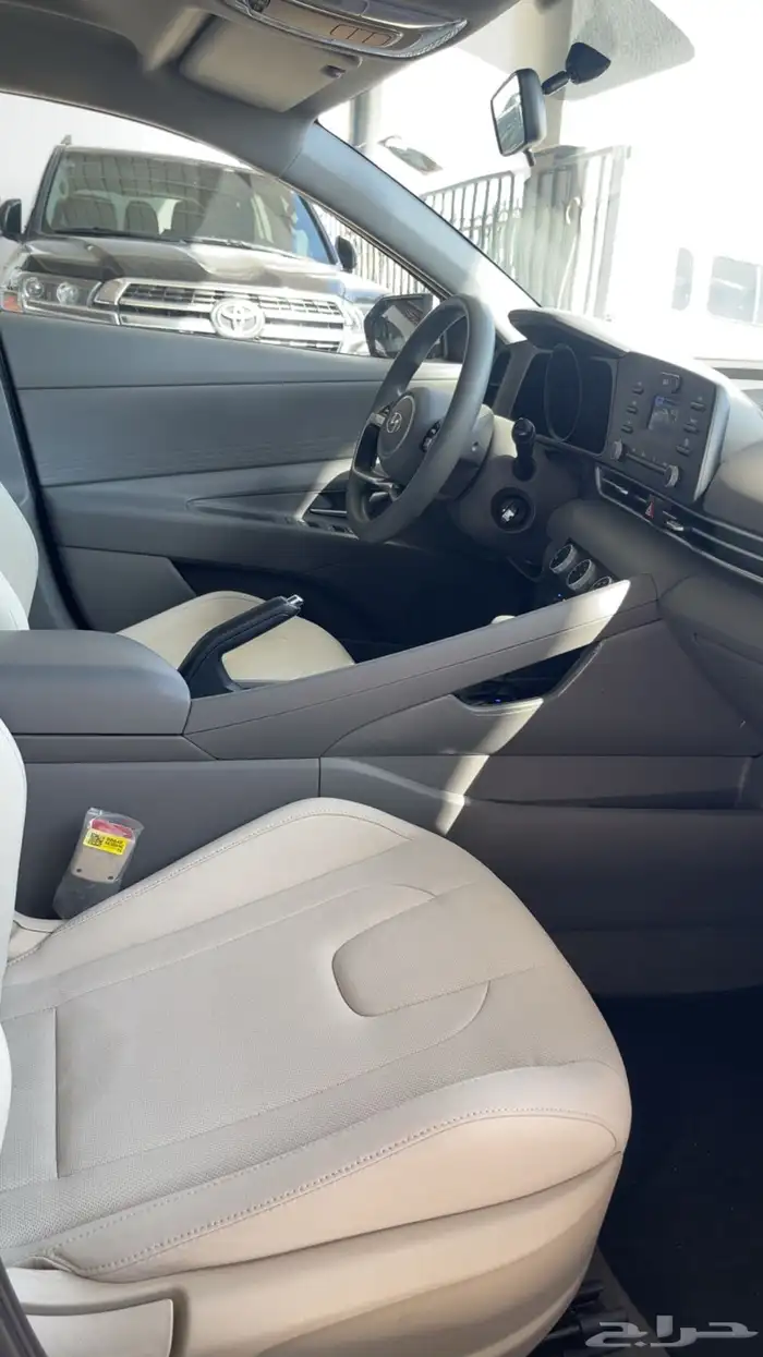 للبيع الانترا 2023 8