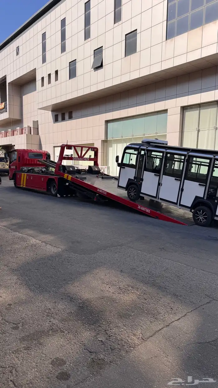 سطحه هيدروليك جيزان الى ابها خميس مشيط الرياض جده المدينة 2