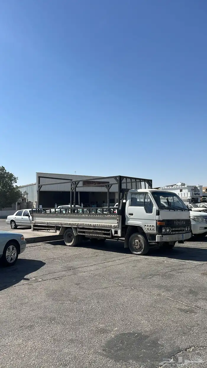 دينه1995 للبيع او للتصقيط 1