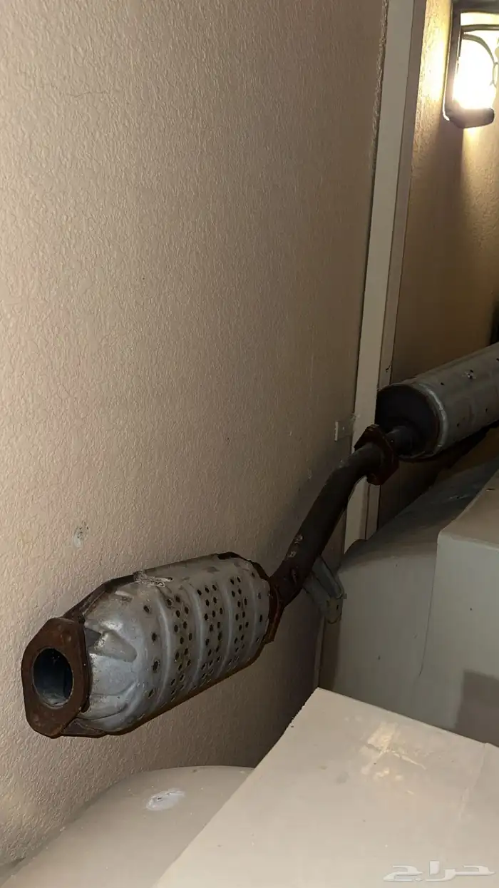 شكمان ددسن وكاله 2