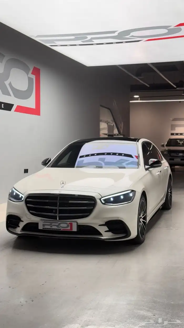 الجوهره 2021 0