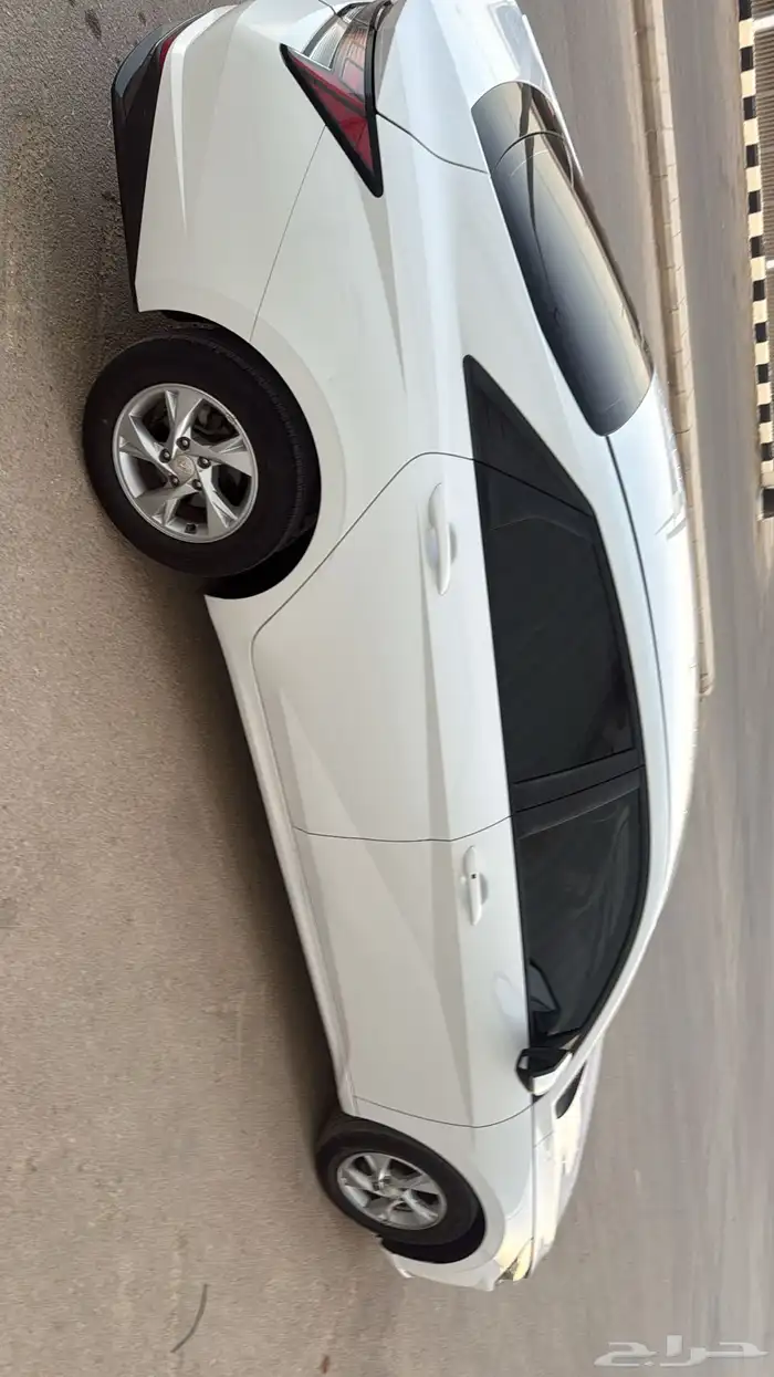 الانترا 2021 7