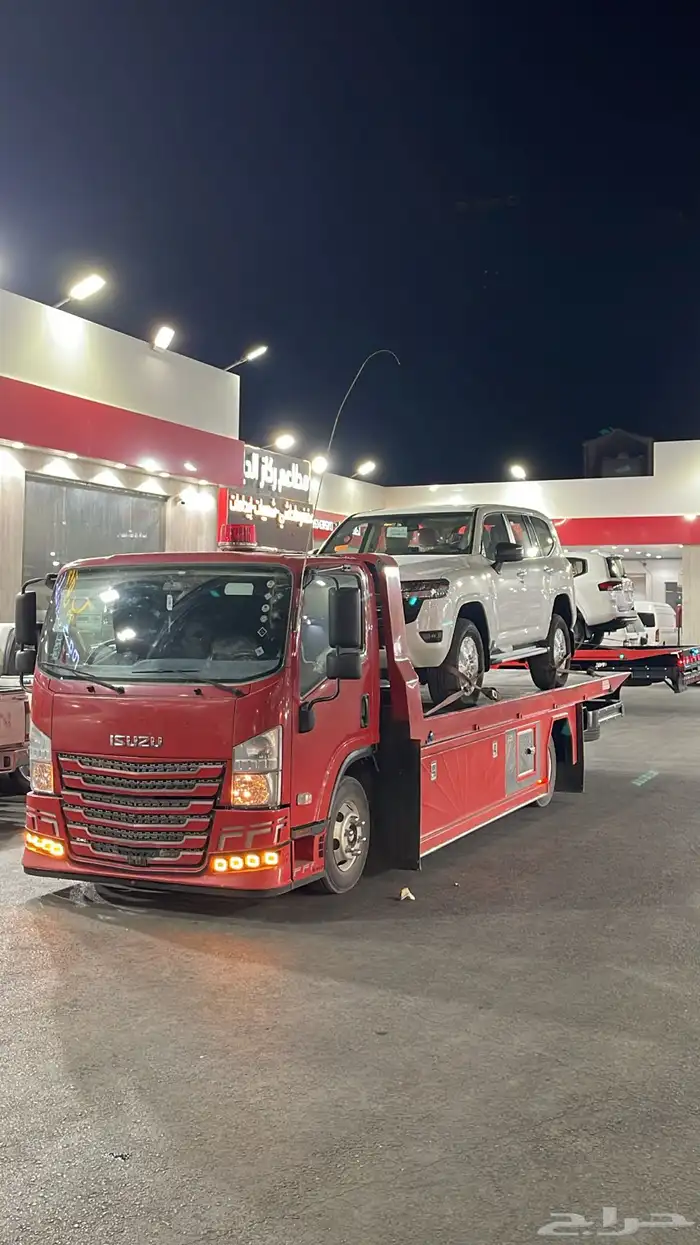 سطحه البيان الرمال الجنادريه المطار المونسيه طريق الثمامه 0