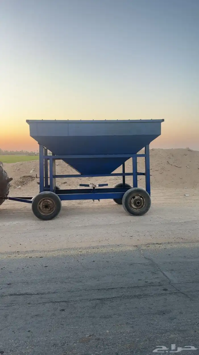 نثاره سماد 1