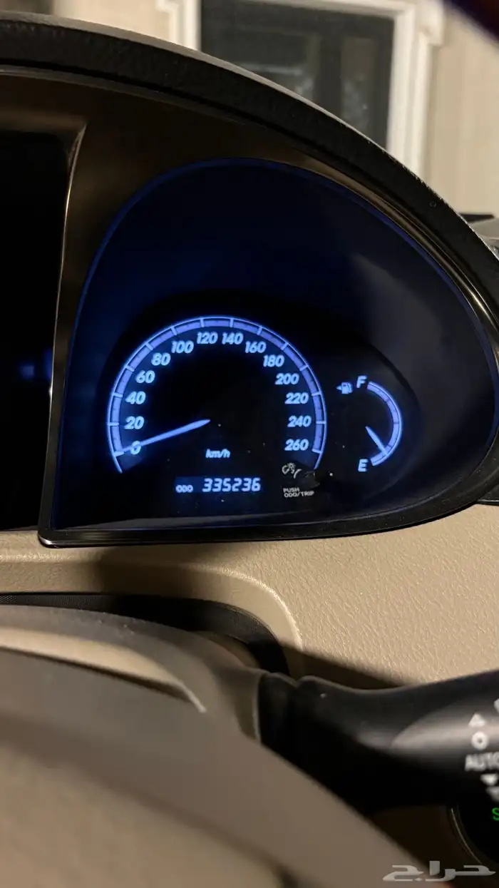 أفالون 2012 12