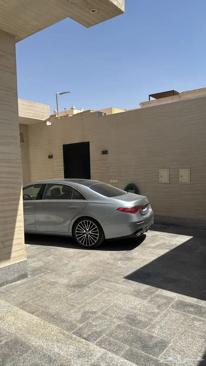 بانوراما 2006 محول جوهرة داخلي وخارجي بالكامل 22