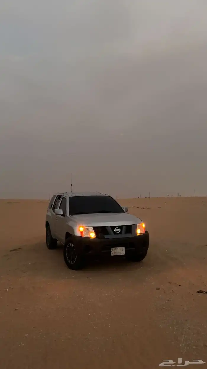 اكستيرا 2008 15