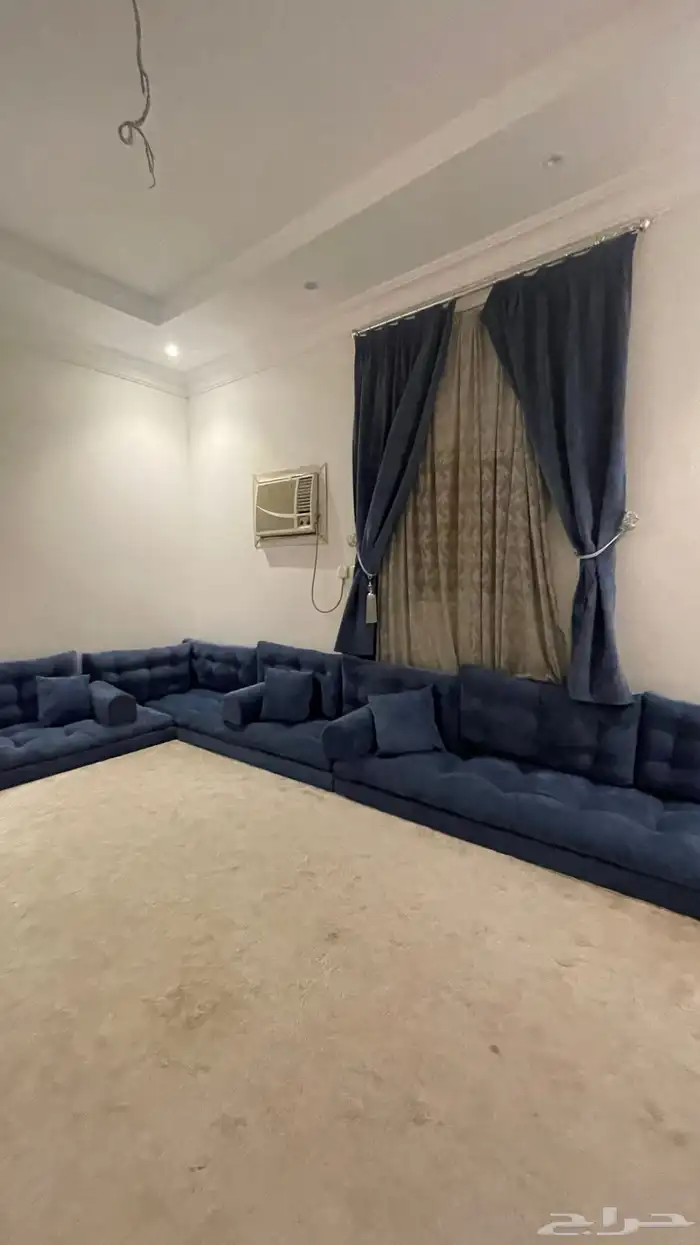 طقم باطرمه مع الستاره 2