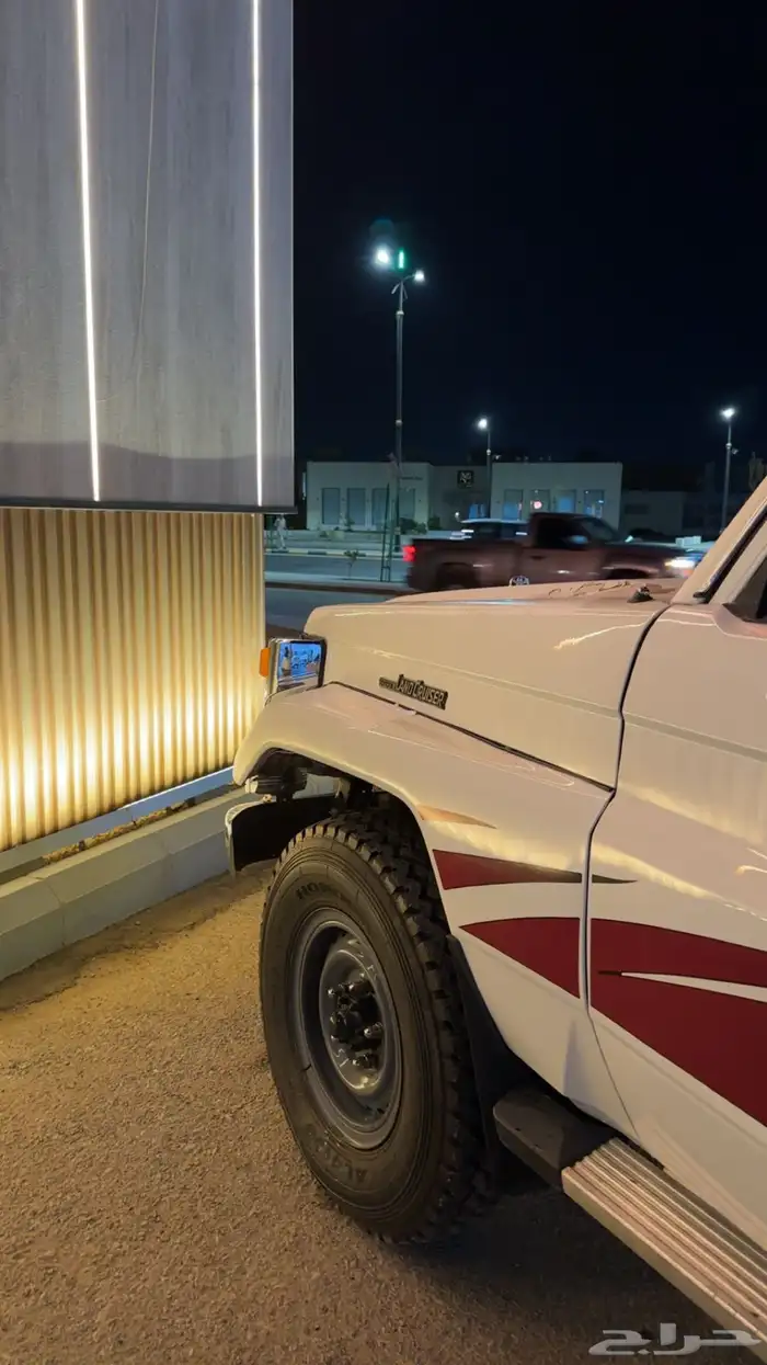 جيب ربع 2005 3