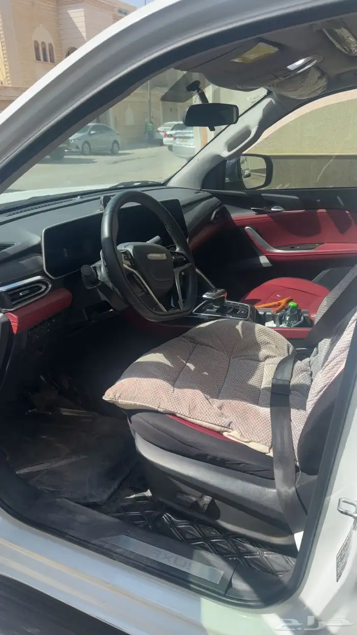 ماكسيس ديزل 10